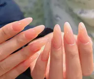 オフのみ