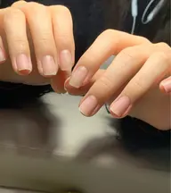 ソフトジェルオフのみ