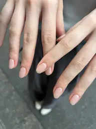 ワンカラー(ソフトジェルオフ込み)