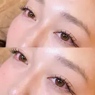 🌷6/22限定 フラットラッシュ180本🌷