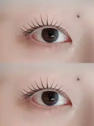 【オフ対応不可】フラット90本上のみ