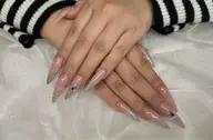 （オフ込み）チップスカルプやり放題
