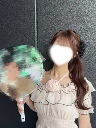 【イベントやお出かけに🎶】レディースヘアセット💖✨