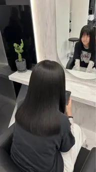 ワンカラー