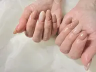 【オフ込み】シンプルデザインコース