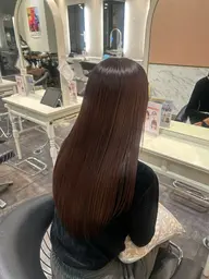 カットモデル【ロング】🎀