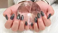 🎀1日2名様限定🎀ラメワンカラー2色まで💅