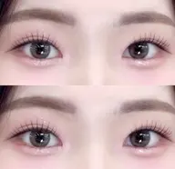 【🩷ྀི1時間で垢抜け🐰ྀི🩷ྀི】眉wax  ➕選べるパーマメニュー✨