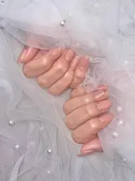 🎀ワンカラー(オフあり)