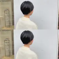 🥨カット🥨