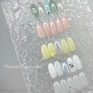 【オフなし】定額シンプルコース✨️