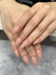 ワンカラー🤍【オフあり】
