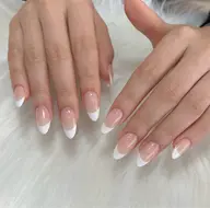 フレンチ(オフ代込み)