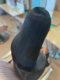 【🌟お手軽イメチェン🌟】レディースカット💇♀️(ロング)