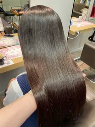 🤍シャンプー➕ヘッドスパ🤍