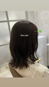 🌟9/7限定🌟ワンカラー