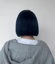9月限定🎶レディースカット✂️