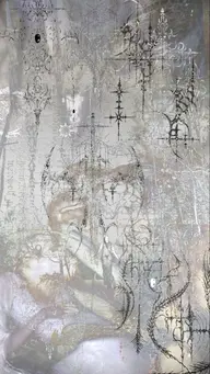 【練習】ソフトジェルオフのみ