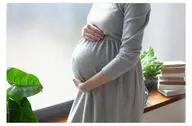 マタニティコース30分🤰肩周りコースか、脚のむくみコースかどちらかを選んでいただき30分させていただきます✨