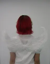 トーンを上げたい方こちらから💁