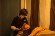 体験コース40分