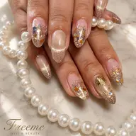 【✨ORIGINAL:最短60分】🖼️定額シンプル