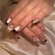 持ち込みデザイン(オフなし)