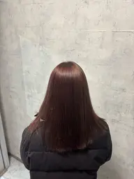 全体カラー🌝 ワンカラーのみになります🤹🏻「29歳以下限定」