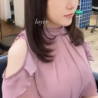 レイヤーカット✂︎