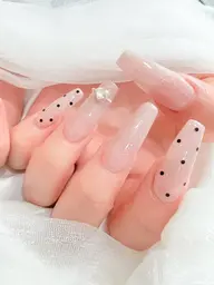 持ち込みデザイン(オフなし)