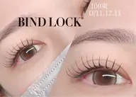 現金のみ🫧研修モデル🎀ス時間指定バインドロック 80束