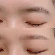🧡5/31（日）1名様限定🌟本日ご来店限定クーポン🧡【美眉スタイリング】美眉で垢抜け印象♪眉WAX／メイク込🌟