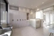 カット
