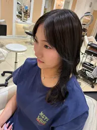 【🤍女性限定🤍】メイク+スマホ撮影 ※練習モデル様を募集しております