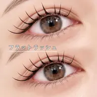 《平日限定🪽》選べる🫧付け足し🍒【フラット50本/ボリューム150本/バインド20束】