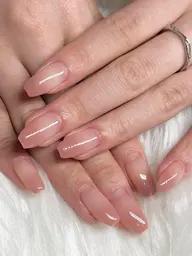 オフなし❌カラーグラデーション🌙
