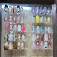 トレンドデザイン（オフ有り）