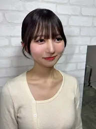 顔タイプ診断®︎