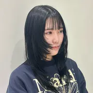 💇♀レディースカット🩷〈3回目まで!〉