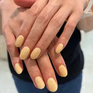 🩷ソフトジェルオフなしワンカラー🩷