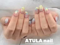 持ち込みデザイン🎀