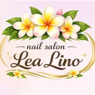 🌺他店オフ🌺