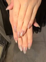 オフありフラッシュ 🌙¥2700