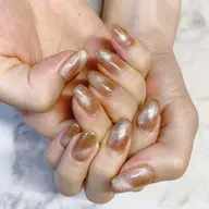 【オフ無し】ワンカラー×マグネット🥀