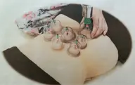 脚のむくみ対策&お腹カッピングで腸からデトックス！便秘や不眠解消にもオススメ