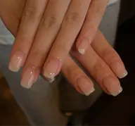ハンド・オフのみコース