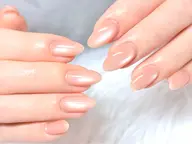【時間限定】ハンド マグネット