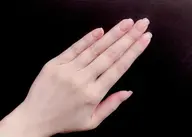 【オフのみ】ソフトジェルオフ（ハンド）