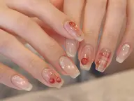 ニュアンス持ち込みコース