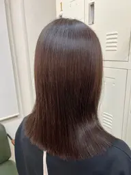 カット